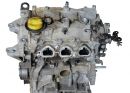 Двигун H4B 400 Renault Thalia II 0.9 tce