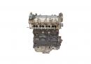 Двигун A20DTH Opel Insignia A 2.0 cdti