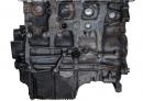 Двигун 955A3000 Opel Combo 1.6 cdti