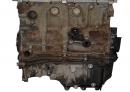 Двигун 955A3000 Opel Combo 1.6 cdti