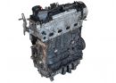 Двигун CFH Skoda Octavia A5 2.0 tdi