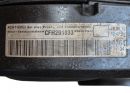 Двигун CFH Skoda Octavia A5 2.0 tdi