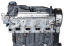 Двигун CFH Skoda Octavia A5 2.0 tdi