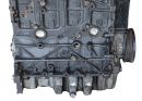 Двигун CFH Skoda Octavia A5 2.0 tdi