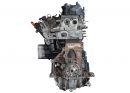 Двигун CFH Skoda Octavia A5 2.0 tdi