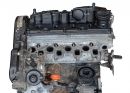 Двигун CFH Skoda Octavia A5 2.0 tdi