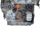 Двигун CFH Skoda Octavia A5 2.0 tdi