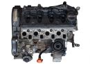 Двигун CFH Skoda Octavia A5 2.0 tdi