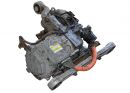 Двигун 9800017180 Citroen Berlingo B9 