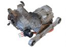 Двигун 9800017180 Citroen Berlingo B9 