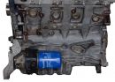 Двигатель 188A3000 Fiat Doblo 1.9 d