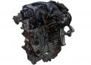 Двигатель 188A3000 Fiat Doblo 1.9 d