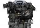 Двигатель 188A3000 Fiat Doblo 1.9 d