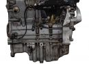Двигатель 188A3000 Fiat Doblo 1.9 d