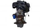 Двигатель 188A3000 Fiat Doblo 1.9 d