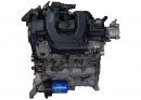 Двигатель 188A3000 Fiat Doblo 1.9 d