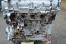 Двигун 199A3000 Opel Combo 1.3 cdti