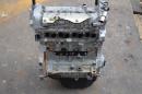 Двигун 199A3000 Opel Combo 1.3 cdti
