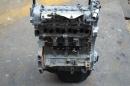 Двигун 199A3000 Opel Combo 1.3 cdti