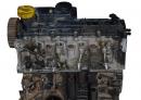 Двигун K9K L292 Nissan Qashqai 1.5 cdi