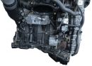 Двигун OM 651.911 Mercedes E-class W212 2.2 cdi