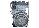 Двигун OM 651.911 Mercedes E-class W212 2.2 cdi