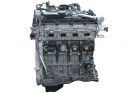 Двигун OM 651.911 Mercedes E-class W212 2.2 cdi