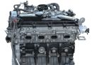 Двигун OM 651.911 Mercedes E-class W212 2.2 cdi