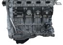 Двигун OM 651.911 Mercedes E-class W212 2.2 cdi