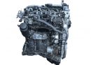 Двигун OM 651.911 Mercedes E-class W212 2.2 cdi