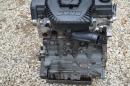 Двигун 223 A6.000 Fiat Doblo 1.9 d