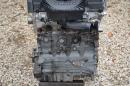 Двигун 223 A6.000 Fiat Doblo 1.9 d