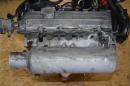 Двигун 230 A2.000 Fiat Ducato 230 1.9 d