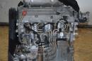 Двигун 230 A2.000 Fiat Ducato 230 1.9 d
