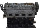 Двигун DFS Volkswagen Caddy IV 2.0 tdi