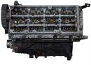 Двигун DFS Volkswagen Caddy IV 2.0 tdi