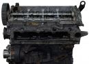 Двигун DFS Volkswagen Caddy IV 2.0 tdi