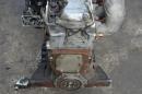 Двигун 8140.61.200 Iveco Daily E I 2.5 d