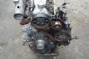 Двигун 8140.61.200 Iveco Daily E I 2.5 d