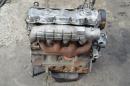 Двигун 8140.61.200 Iveco Daily E I 2.5 d
