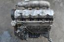 Двигун 8140.61.200 Iveco Daily E I 2.5 d