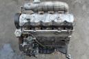 Двигун 8140.61.200 Iveco Daily E I 2.5 d