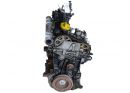 Двигатель K9K 272 Renault Kangoo 1.5 dci
