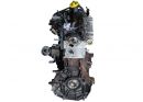 Двигатель K9K 272 Renault Kangoo 1.5 dci