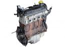 Двигатель K9K 272 Renault Kangoo 1.5 dci