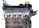 Двигатель K9K 272 Renault Kangoo 1.5 dci