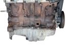 Двигатель K9K 272 Renault Kangoo 1.5 dci