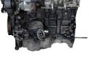 Двигатель K9K 272 Renault Kangoo 1.5 dci