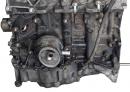 Двигун K9K 704 Renault Kangoo 1.5 dci