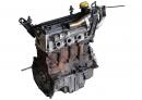 Двигун K9K 704 Renault Kangoo 1.5 dci